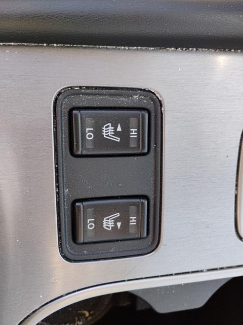 used 2022 Nissan Murano car, priced at $27,833