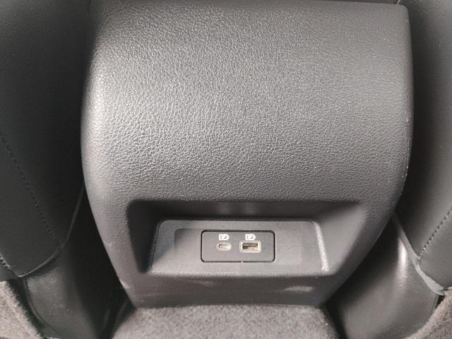 used 2023 Nissan Altima car, priced at $21,343