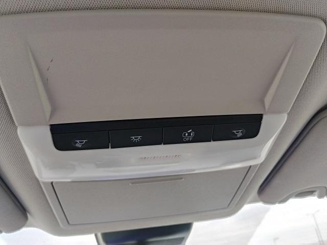 used 2023 Nissan Altima car, priced at $21,343
