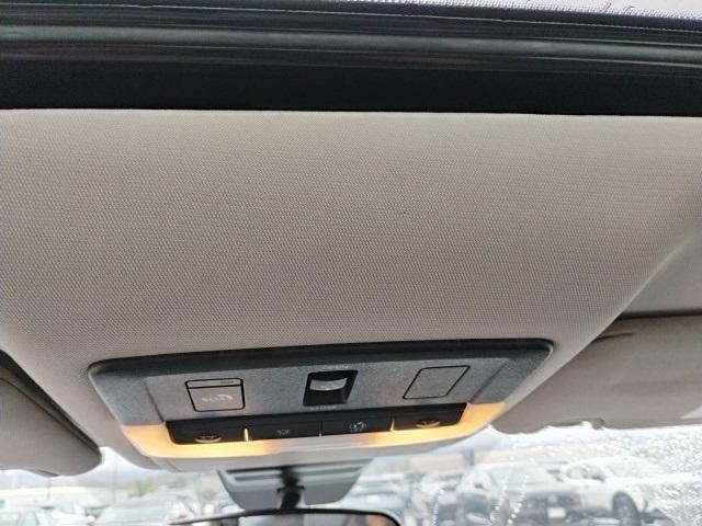 used 2021 Nissan Altima car, priced at $21,987