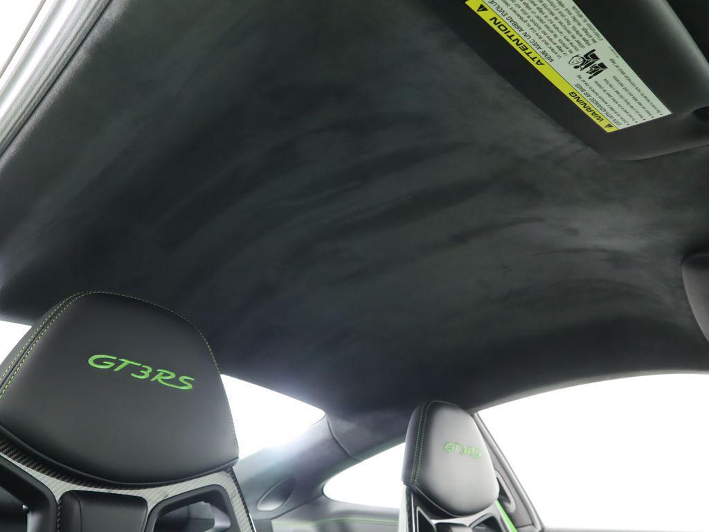 used 2019 Porsche 911 car, priced at $254,900