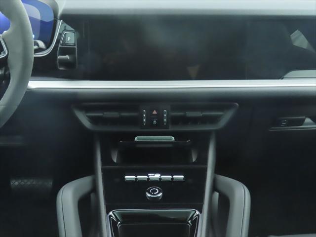 used 2024 Porsche Cayenne car, priced at $104,990