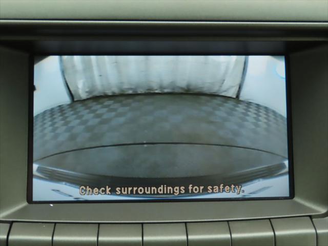 used 2004 Lexus GX 470 car, priced at $22,900