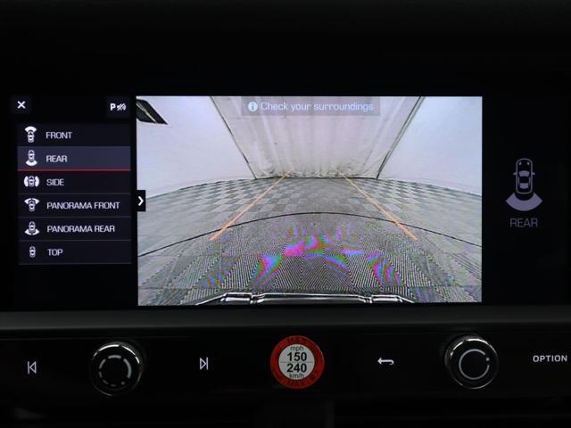 used 2024 Porsche Macan car, priced at $79,840