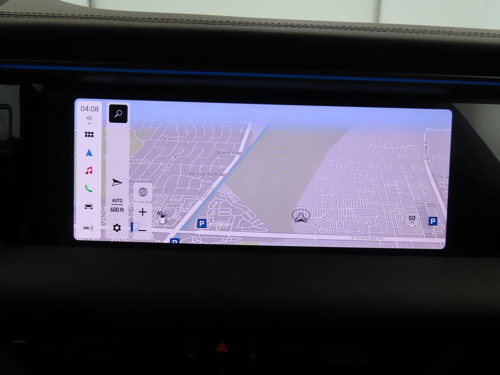 new 2025 Porsche Macan car, priced at $120,905