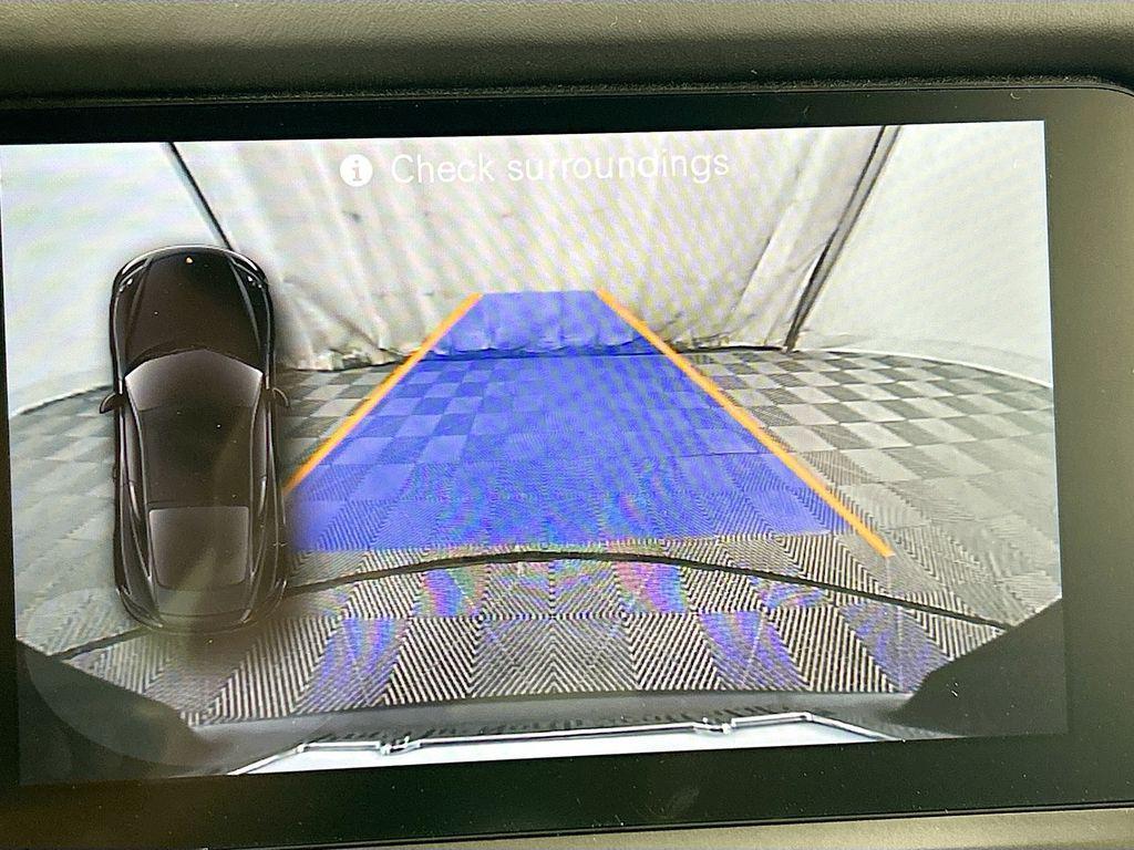 new 2025 Porsche 718 Cayman car, priced at $124,215