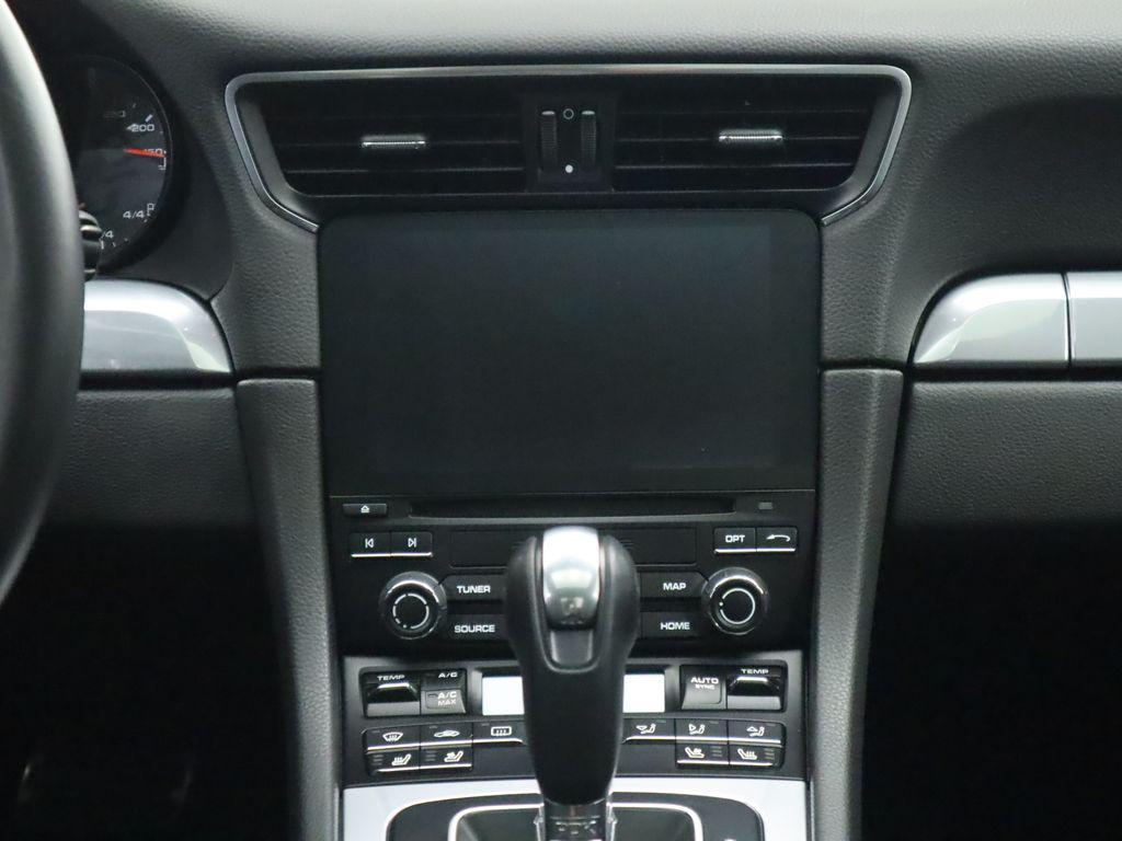 used 2019 Porsche 911 car, priced at $109,988