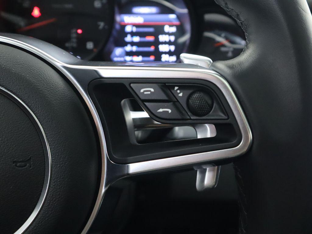 used 2019 Porsche 911 car, priced at $109,988