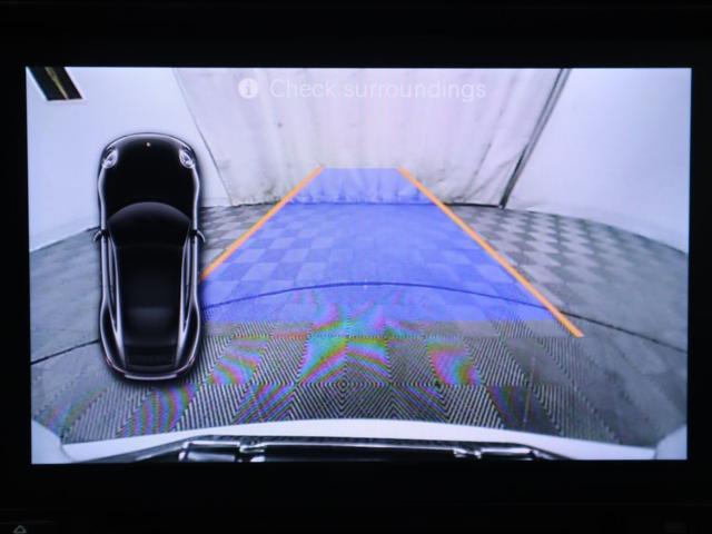 used 2019 Porsche 911 car, priced at $114,900