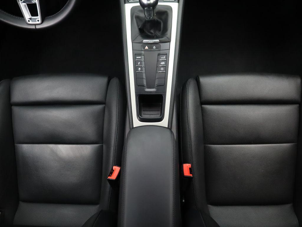 used 2021 Porsche 718 Cayman car, priced at $79,988