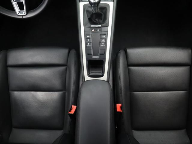 used 2021 Porsche 718 Cayman car, priced at $84,900