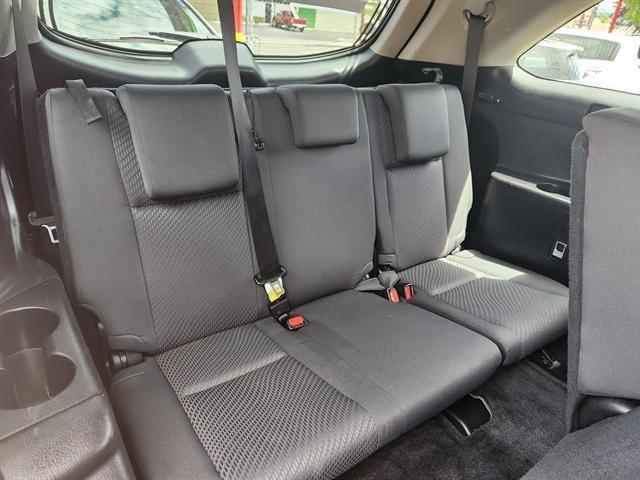 used 2019 Toyota Highlander car, priced at $23,450