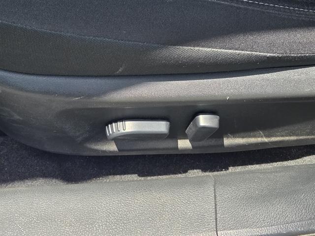 used 2024 Nissan Altima car, priced at $19,950