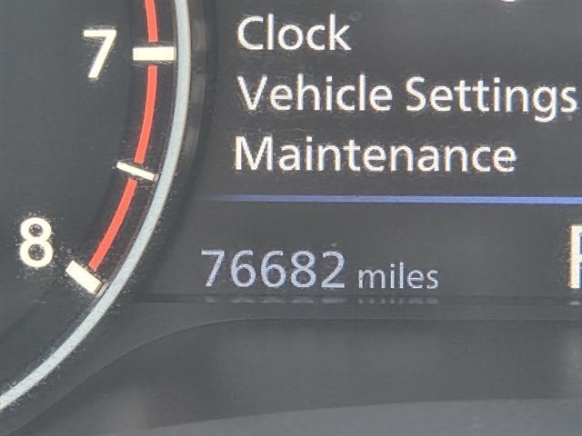 used 2020 Nissan Altima car, priced at $14,950