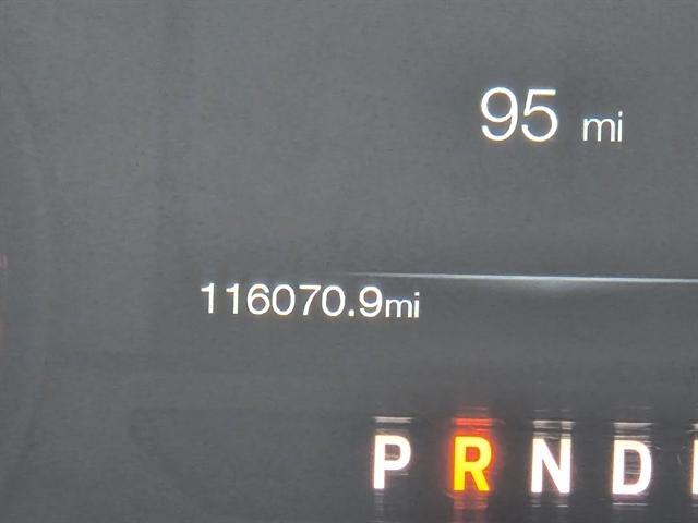 used 2019 Ford F-150 car, priced at $23,950