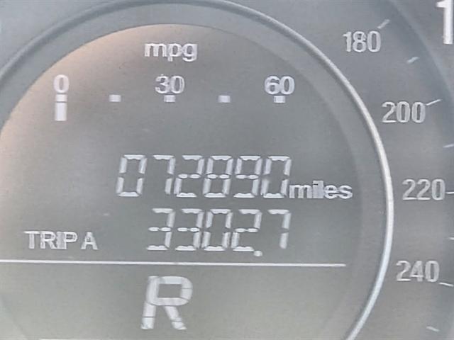 used 2017 Honda Accord car, priced at $14,950