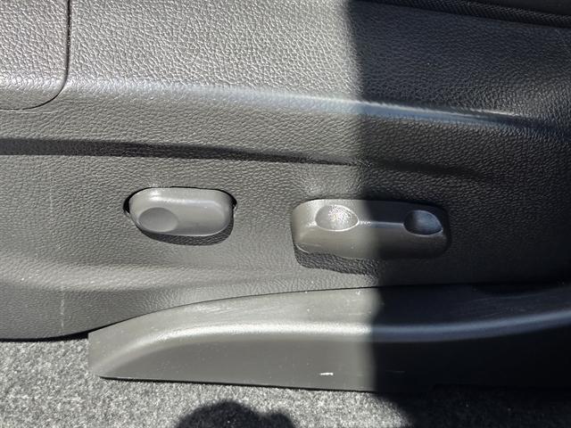 used 2018 Buick Encore car, priced at $10,950