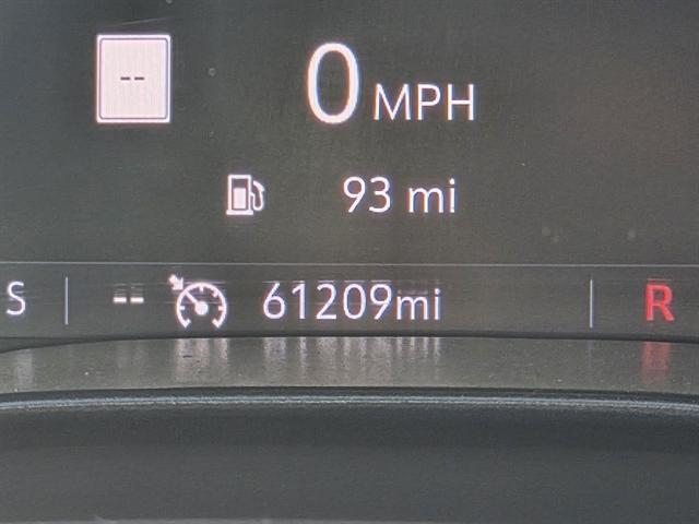 used 2019 Chevrolet Colorado car, priced at $29,950