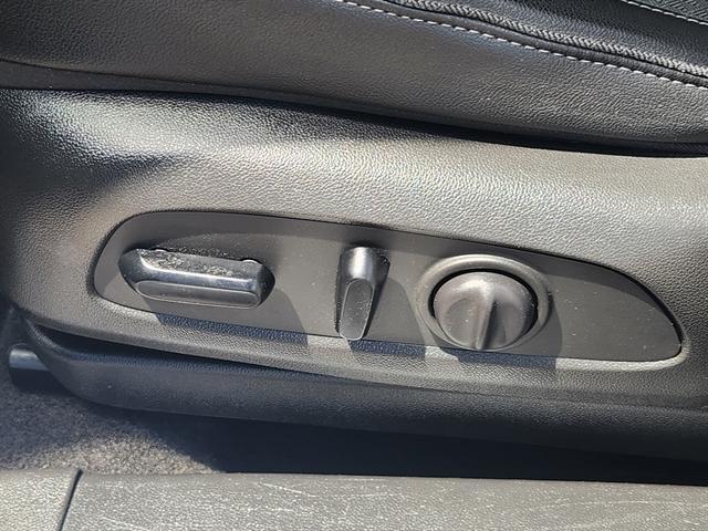 used 2021 Buick Encore GX car, priced at $17,450