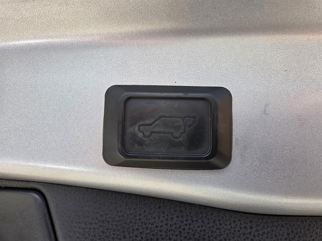 used 2020 Toyota RAV4 Hybrid car, priced at $28,450