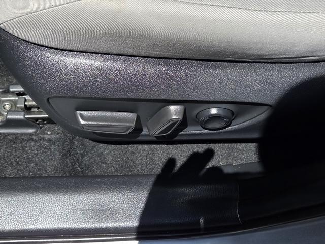 used 2020 Toyota RAV4 Hybrid car, priced at $28,450