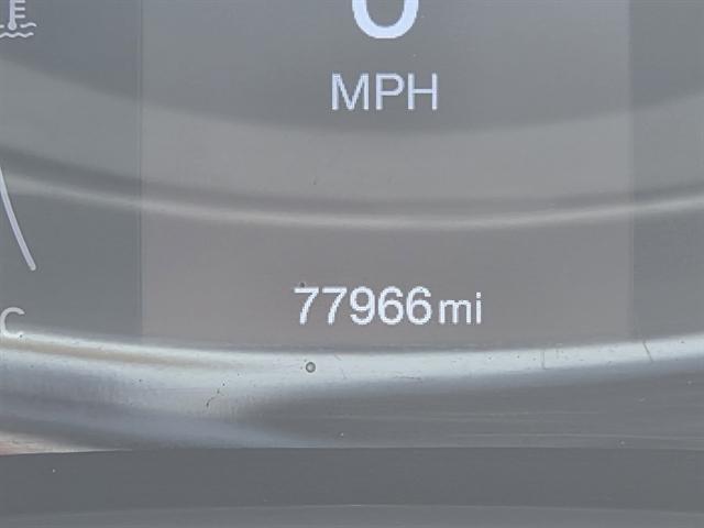 used 2018 Jeep Compass car, priced at $12,950