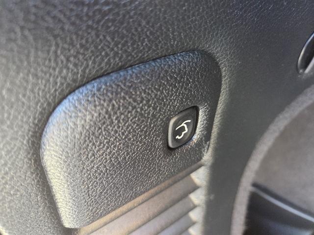 used 2019 Jeep Grand Cherokee car, priced at $18,450