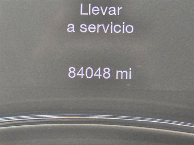 used 2019 Jeep Grand Cherokee car, priced at $18,450