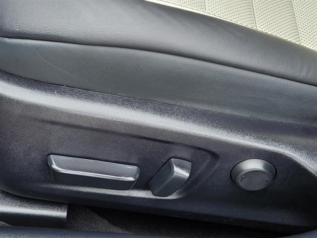 used 2021 Lexus IS 350 car, priced at $41,950