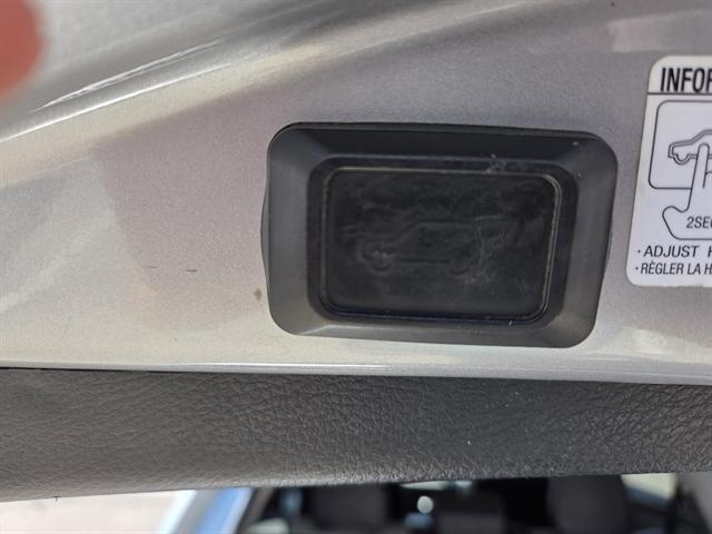 used 2016 Toyota RAV4 car