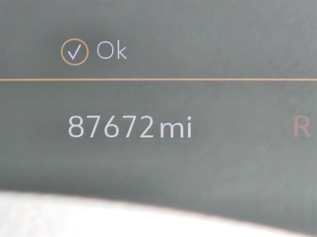 used 2019 Cadillac XT4 car, priced at $19,950