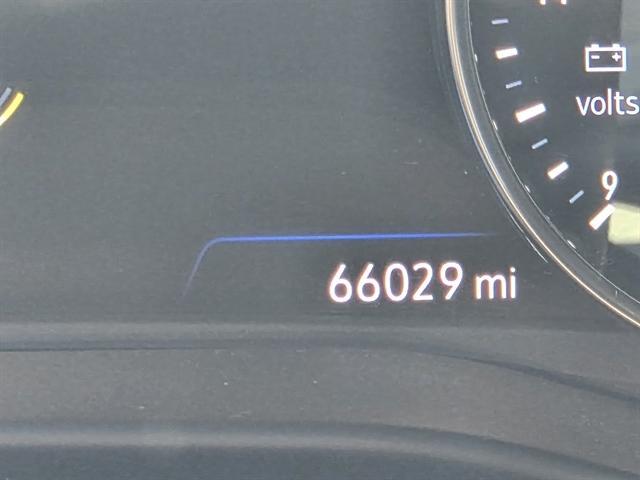 used 2024 Buick Enclave car, priced at $26,950