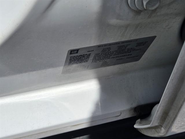 used 2018 Chevrolet Tahoe car, priced at $31,950