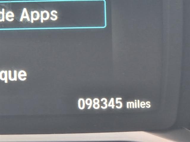 used 2019 Honda Pilot car, priced at $21,450