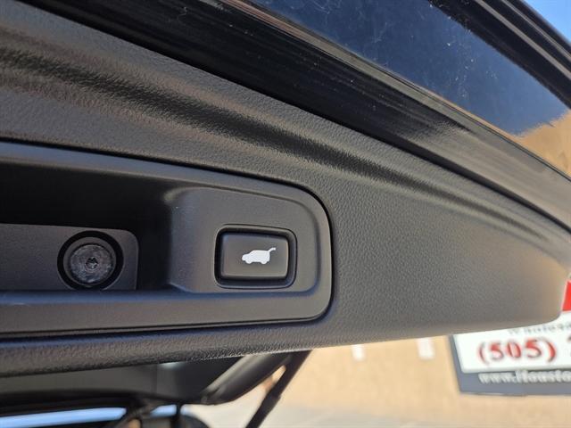 used 2019 Honda Pilot car, priced at $21,450