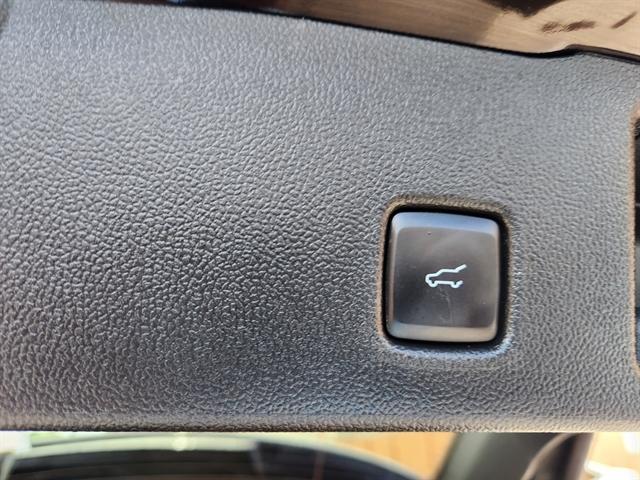used 2023 Ford Escape car, priced at $20,950