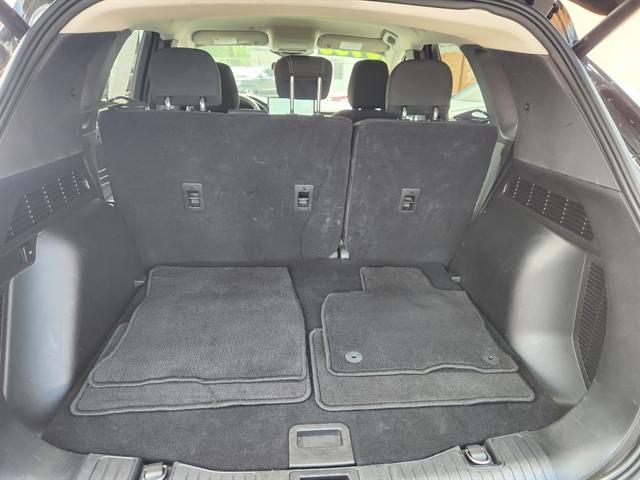 used 2023 Ford Escape car, priced at $20,950