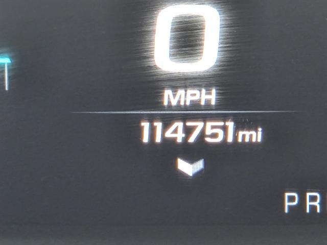 used 2017 GMC Yukon car, priced at $22,950