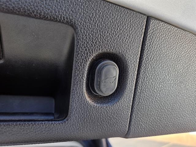 used 2017 GMC Yukon car, priced at $22,950