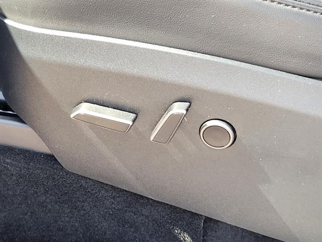 used 2023 Tesla Model Y car, priced at $38,950