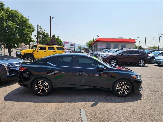 used 2020 Toyota Corolla Hatchback car, priced at $17,540