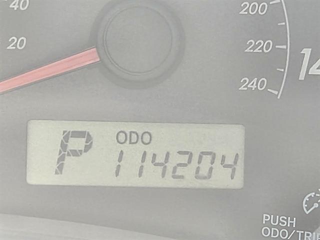used 2010 Toyota Corolla car, priced at $9,950