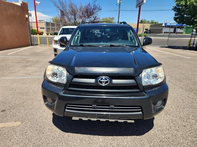 used 2008 Toyota 4Runner car, priced at $18,950