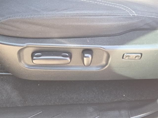 used 2021 Toyota Tacoma car, priced at $33,950