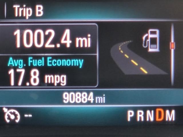 used 2019 Buick Encore car, priced at $11,950
