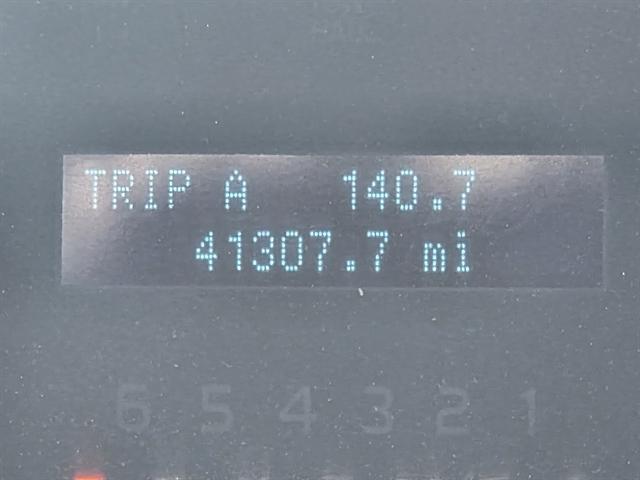 used 2013 Ford F-150 car, priced at $22,950