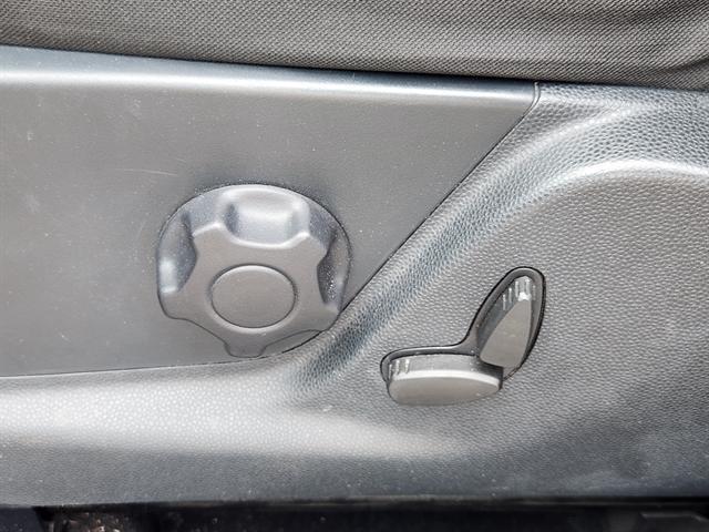 used 2020 Ford EcoSport car, priced at $10,950
