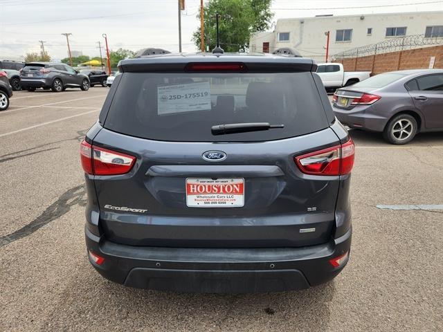 used 2014 Ford Escape car, priced at $8,950
