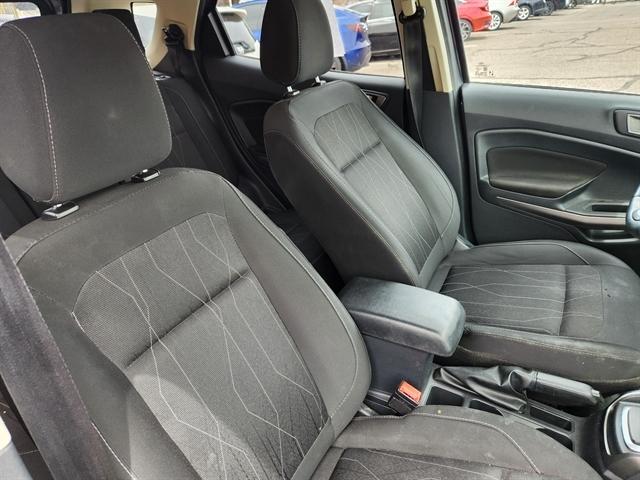 used 2014 Ford Escape car, priced at $8,950