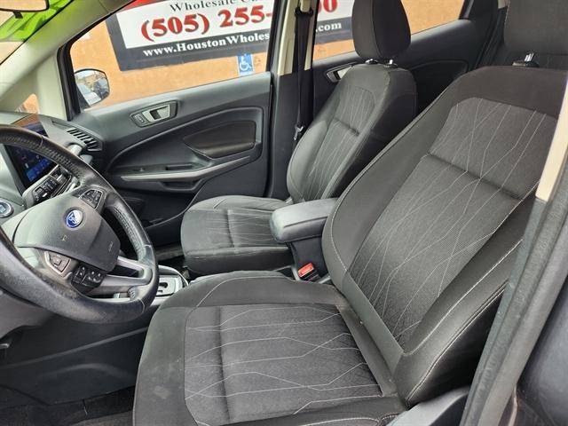 used 2014 Ford Escape car, priced at $8,950
